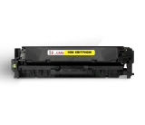 <p><strong>  CB542A</strong><br />
<br />
 : HP Color LaserJet CP1215/CP1515N/CP1518Ni/CM1312/CM1210<br />
: <br />
 : <br />
:  <br />
: 1400 .  5% <br />
 : 130*350*155 <br />
 : 0,79 </p>