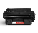 <p><strong>  Q2610A</strong><br />
<br />
 : HP LaserJet<br />
2300/2300d/2300dn/2300dtn/2300L/2300n/4200dtnsl/4200Ln<br />
: <br />
 : <br />
:  <br />
: 6000 .  5% <br />
 : 155*350*280 <br />
 : 1,6 </p>