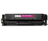 <p>   CE413A</p>
<p> : HP COLOR LaserJet Pro M375nw, COLOR LaserJet Pro 400 M475dw, COLOR LaserJet Pro 400 M475dn, LaserJet Pro 400 M451nw, LaserJet Pro 400 M451dw, LaserJet Pro 400 M451dn, LaserJet Pro 300 M351a <br />
: <br />
 : <br />
:  <br />
: 2730 .  5% <br />
 : 384*127*111 <br />
 : 0,86 </p>