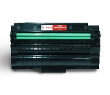 <p><strong>  109R00748</strong></p>
<p> : Xerox Phaser 3116<br />
: <br />
 : <br />
:   <br />
: 3400 .  5% <br />
 : 155*350*280 <br />
 : 1 </p>