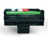 <p><strong>  013R00607</strong></p>
<p> : Xerox WorkCentre PE114e<br />
: <br />
 : <br />
:   <br />
: 3400 .  5% <br />
 : 120*340*190 <br />
 : 1,1 </p>