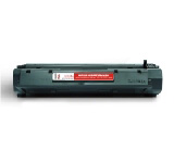 <p><strong>  C7115X</strong><br />
<br />
 : HP LaserJet 1005/1005w/1200/1200a/1200n/1220/3300/3310/3320/3320n/3330/3380<br />
: <br />
 : <br />
:   <br />
: 5000 .  5% <br />
 : 120*340*190 <br />
 : 1,2 </p>