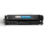 <p><strong>  CB541A</strong><br />
<br />
 : HP Color LaserJet CP1215/CP1515N/CP1518Ni/CM1312/CM1210<br />
: <br />
 : <br />
:  <br />
: 1400 .  5% <br />
 : 130*350*155 <br />
 : 0,79 </p>