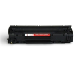 <p><strong>  CB435A</strong><br />
<br />
 : HP LaserJet P1005/P1006/P1007/P1008<br />
: <br />
 : <br />
:  <br />
: 1550 .  5% <br />
 : 130*350*155 <br />
 : 0,8 </p>