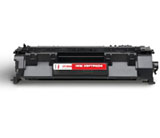 <p>   CF280A</p>
<p> : HP LaserJet Pro 400 M401dw, M425dw, M401a, M401d, M425dn, M401dn, M401dne <br />
: <br />
 : <br />
:  <br />
: 2840 .  5% <br />
 : 339*199*108 <br />
 : 1,1 </p>