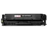 <p>   CF210A</p>
<p> : HP COLOR LaserJet Pro M276n, LaserJet Pro 200 color Printer M251nw, LaserJet Pro 200 color Printer M251n, COLOR LaserJet Pro M276nw <br />
: <br />
 : <br />
:  <br />
: 1680 .  5% <br />
 : 365*110*101 <br />
 : 0,75 </p>