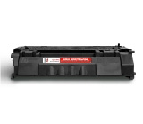 <p><strong>  Q7553A</strong><br />
<br />
 : HP LaserJet P2014/P2015/P2015dn/P2015n/P2015x/M2727 MFP<br />
: <br />
 : <br />
:  <br />
: 3450 .  5% <br />
 : 120*340*190 <br />
 : 1 </p>
<p><strong><br />
</strong></p>