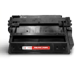 <p><strong>  Q7551X</strong><br />
<br />
 : HP LaserJet M3027/M3027x/M3035/M3035xs/P3005/P3005d/P3005dn/P3005n/P3005x/P3050d/3050n/3050dn/3050x<br />
: <br />
 : <br />
:  <br />
: 13000 .  5% <br />
 : 155*350*280 <br />
 : 2,3 </p>