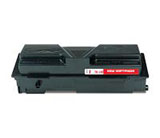 <p>   TK-130<br />
 : Kyocera FS-1028MFP, FS-1028MFP/DP, FS-1128MFP, FS-1300D, FS-1300DN, FS-1350DN<br />
: <br />
 : <br />
:  <br />
: 7560 .  5% <br />
 : 283*983*877 <br />
 : 0,52 </p>