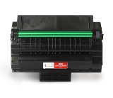 <p><strong>  108R00796 (108R00794)</strong></p>
<p> : Xerox Phaser 3635<br />
: <br />
 : <br />
:  <br />
: 10000 .  5% <br />
 : 120*340*190 <br />
 : 1,5 </p>