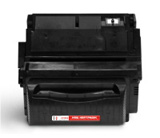 <p><strong>  Q5942X</strong><br />
<br />
 : HP LaserJet 4250/4250dtn/4250dtnsl/4250n/4250tn/4350/4350dtn/4350dtnsl/4350n/4350tn<br />
: <br />
 : <br />
:  <br />
: 23000 .  5% <br />
 : 155*350*280 <br />
 : 3,2 </p>