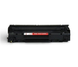 <p><strong>  CB436A</strong><br />
<br />
 : HP LaserJet M1522n/M1522nf/M1120/M1120n/P1505/P1505n<br />
: <br />
 : <br />
:  <br />
: 2000 .  5% <br />
 : 130*350*155 <br />
 : 0,8 </p>