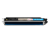 <p>  CE311A</p>
<p> : HP LaserJet Pro CP1025nw, LaserJet Pro CP1025, COLOR LaserJet Pro M275, LaserJet Pro 100 M175nw, LaserJet Pro 100 M175a, LaserJet Pro CP1025nw, LaserJet Pro CP1025 <br />
: <br />
 : <br />
:  <br />
: 1050 .  5% <br />
 : 360*85*80 <br />
 : 0,46 </p>