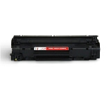 <p><strong>  CE285A</strong><br />
<br />
 : HP LaserJet Pro P1102, P1102w, M1132, M1212nf, M1214nfh, M1217nfw<br />
: <br />
 : <br />
:  <br />
: 1600 .  5% <br />
 : 130*350*155 <br />
 : 0,8 </p>