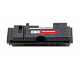 <p>   TK-18<br />
 : Kyocera FS-1018, 1020, 1118, KM-1500, 1815, 1820<br />
: <br />
 : <br />
:  <br />
: 7560 .  5% </p>