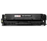 <p>   CF210X</p>
<p> : HP LaserJet Pro 200 color Printer M251nw, COLOR LaserJet Pro M276nw, LaserJet Pro 200 color Printer M251n, COLOR LaserJet Pro M276n <br />
: <br />
 : <br />
:  <br />
: 2400 .  5% <br />
 : 365*110*101 <br />
 : 0,8 </p>