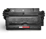 <p>   CF214A</p>
<p> : HP LaserJet Enterprise 700 M712dn<br />
: <br />
 : <br />
:  <br />
: 10500 .  5% <br />
 : 497*327*196 <br />
 : 3 </p>