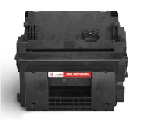 <p><strong>  CC364X</strong></p>
<p> : HP LaserJet P4015dn/P4015n/P4015tn/P4015x/P4515n/P4515tn/P4515x/P4515xm<br />
: <br />
 : <br />
:  <br />
: 27600 .  5% <br />
 : 155*350*280 <br />
 : 3,33 </p>