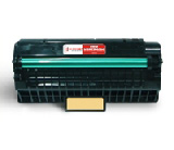 <p><strong>  113R00667</strong></p>
<p> : Xerox WorkCentre PE16/PE16e<br />
: <br />
 : <br />
:   <br />
: 4000 .  5% <br />
 : 120*340*190 <br />
 : 1 </p>
