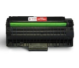 <p><strong>  013R00625</strong></p>
<p> : Xerox WorkCentre 3119<br />
: <br />
 : <br />
:  <br />
: 3000 .  5% <br />
 : 120*340*190 <br />
 : 0,9 </p>