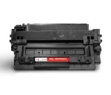 <p><strong>  Q7551A</strong><br />
<br />
 : HP LaserJet M3027/M3027x/M3035/M3035xs/P3005/P3005d/P3005dn/P3005n/P3005x/P3050d/3050n/3050dn/3050x<br />
: <br />
 : <br />
:  <br />
: 7470 .  5% <br />
 : 155*350*280 <br />
 : 1,9 </p>