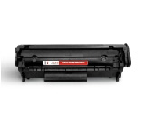 <p><strong>  Q2612A</strong></p>
<p> : HP LaserJet 1010/1012/1015/1018/1020/1022/M1005/3015/3020/3030/3050/3050z/3052/3055<br />
: <br />
 : <br />
:   <br />
: 2500 .  5% <br />
 : 130*350*155 <br />
: 0,9 </p>