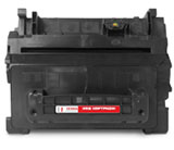 <p>  CE390A</p>
<p> : HP M4555mfp, M601, M602, M603<br />
: <br />
 : <br />
:  <br />
: 10500 .  5% <br />
 : 392*298*194<br />
 : 2,43 </p>