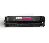 <p><strong>  CB543A</strong><br />
<br />
 : HP Color LaserJet CP1215/CP1515N/CP1518Ni/CM1312/CM1210<br />
: <br />
 : <br />
:  <br />
: 1400 .  5% <br />
 : 130*350*155 <br />
 : 0,79 </p>