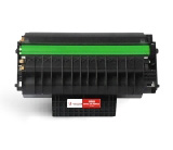 <p><strong>  106R01379</strong> (<strong>106R01378)</strong></p>
<p> : Xerox Phaser 3100MFP<br />
: <br />
 : <br />
: -   <br />
: 6000 .  5% <br />
 : 120*340*190 <br />
 : 1,5 </p>