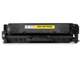 <p>   CF212A</p>
<p> : HP LaserJet Pro 200 color Printer M251nw, COLOR LaserJet Pro M276nw, LaserJet Pro 200 color Printer M251n, COLOR LaserJet Pro M276n <br />
: <br />
 : <br />
:  <br />
: 1800 .  5% <br />
 : 366*110*100 <br />
 : 0,76 </p>