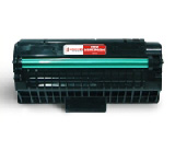 <p><strong>  109R00725</strong></p>
<p> : Xerox Phaser 3115, 3120, 3121, 3130, 3150<br />
: <br />
 : <br />
:   <br />
: 3400 .  5% <br />
 : 120*340*190 <br />
 : 1 </p>