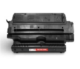 <p><strong>  C4182X</strong><br />
<br />
 : HP LaserJet 8100/8150  HP Mopier 320 <br />
: <br />
 : <br />
:   <br />
: 23000 .  5% <br />
 : 155*350*280 <br />
 : 4,1 </p>
