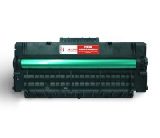 <p><strong>  109R00639</strong></p>
<p> : Xerox Phaser 3110, 3210<br />
: <br />
 : <br />
:   <br />
: 3400 .  5% <br />
 : 130*350*155 <br />
 : 1 </p>