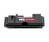 <p>   TK-100<br />
 : Kyocera KM-1500<br />
: <br />
 : <br />
:  <br />
: 6300 .  5% </p>