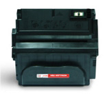 <p><strong>  Q1338A</strong><br />
<br />
 : HP LaserJet 4200/4200dtn/4200dtnsl/4200Ln/4200n/4200tn<br />
: <br />
 : <br />
:  <br />
: 13800 .  5% <br />
 : 155*350*280 <br />
 : 2,8 </p>