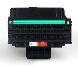 <p><strong>  106R01374</strong> (<strong>106R01373)</strong></p>
<p> : Xerox Phaser 3250<br />
: <br />
 : <br />
:  <br />
: 5000 .  5% <br />
 : 155*350*280 <br />
 : 1,7 </p>