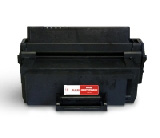 <p><strong>  106R00442</strong></p>
<p> : Xerox DocuPrint P1210<br />
: <br />
 : <br />
:   <br />
: 6900 .  5% <br />
 : 155*350*280 <br />
 : 2,3 </p>