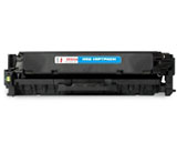 <p>   CE321A</p>
<p> : HP LaserJet Pro CM1415fn, LaserJet Pro CP1525n, LaserJet Pro CM1415fnw, olor LaserJet Pro CP1525nw<br />
: <br />
 : <br />
:  <br />
: 1365 .  5% <br />
 : 365*106*100 <br />
 : 0,77 </p>