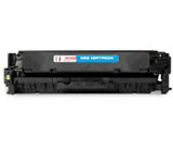 <p>   CE411A</p>
<p> : HP COLOR LaserJet Pro M375nw, COLOR LaserJet Pro 400 M475dw, M475dn, LaserJet Pro 400 M451nw, M451dw, M451dn, LaserJet Pro 300 M351a<br />
: <br />
 : <br />
:  <br />
: 2730 .  5% <br />
 : 383*126*111<br />
 : 0,88 </p>