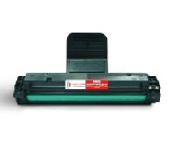 <p><strong>  013R00621</strong></p>
<p> : Xerox WorkCentre PE220<br />
: <br />
 : <br />
:  <br />
: 3000 .  5% <br />
 : 130*350*155 <br />
 : 0,9 </p>