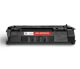 <p><strong>  Q5949A</strong><br />
<br />
 : HP LaserJet 1160/1320/1320n/1320tn/3390aio/3392aio<br />
: <br />
 : <br />
:  <br />
: 2500 .  5% <br />
 : 120*340*190 <br />
 : 1 </p>