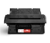 <p><strong>  C4127A</strong><br />
<br />
 : HP LaserJet 4000/4050 <br />
: <br />
 : <br />
:   <br />
: 6900 .  5% <br />
 : 155*350*280 <br />
 : 1,8 </p>