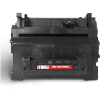 <p><strong>  CC364A</strong></p>
<p> : HP LaserJet P4014/P4014dn/P4014n/P4015dn/P4015n/P4015tn/P4015x/P4515n/P4515tn/P4515x/P4515xm<br />
: <br />
 : <br />
:  <br />
: 11500 .  5% <br />
 : 155*350*280 <br />
 : 2,47 </p>