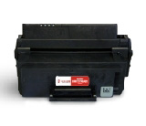 <p><strong>  106R00688 (106R00687)</strong></p>
<p> : Xerox Phaser 3450<br />
: <br />
 : <br />
:  <br />
: 10000 .  5% <br />
 : 155*350*280 <br />
 : 1,9 </p>