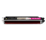 <p>  CE313A</p>
<p> : HP LaserJet Pro CP1025nw, LaserJet Pro CP1025, COLOR LaserJet Pro M275, LaserJet Pro 100 M175nw, LaserJet Pro 100 M175a, LaserJet Pro CP1025nw, LaserJet Pro CP1025 <br />
: <br />
 : <br />
:  <br />
: 1050 .  5% <br />
 : 360*85*80 <br />
 : 0,46 </p>