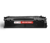 <p><strong>  Q7553X</strong><br />
<br />
 : HP LaserJet HP P2014/P2015/P2015dn/P2015n/P2015x/M2727 MFP<br />
: <br />
 : <br />
:  <br />
: 7000 .  5% <br />
 : 120*340*190 <br />
 : 1,3 </p>