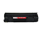 <p>   CF283x<br />
 : HP LaserJet Pro M201n, M201dw;  HP LaserJet Pro M225dn, M225dw<br />
: <br />
 : <br />
:  <br />
: 2310 .  5% <br />
 : 372*125*114 <br />
 : 0,82 </p>