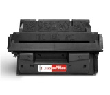<p><strong>  C8061X</strong></p>
<p> : HP LaserJet HP 4100/mfp <br />
: <br />
 : <br />
:   <br />
: 11500 .  5% <br />
 : 155*350*280 <br />
 : 2 </p>
