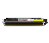 <p>   CE312A</p>
<p> : HP LaserJet Pro CP1025, LaserJet Pro CP1025nw, LaserJet Pro 100 M175a, LaserJet Pro 100 M175nw, COLOR LaserJet Pro M275, LaserJet Pro CP1025, LaserJet Pro CP1025nw<br />
: <br />
 : <br />
:  <br />
: 1050 .  5% <br />
 : 360*85*80 <br />
 : 0,46 </p>