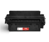 <p><strong>  C4096A</strong><br />
<br />
 : HP LaserJet 2100/2200 <br />
: <br />
 : <br />
:   <br />
: 5000 .  5% <br />
 : 155*350*280 <br />
 : 1,65 </p>